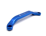 Optimized Enduro Grab Handle KTM/Husqvarna 2023-2025 (Blue)