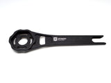 Optimized Enduro Multi-Purpose Suspension tool for KTM/Husqvarna/GasGas 2023-2025