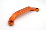 Optimized Enduro Grab Handle for KTM 2023-2025 (Orange)