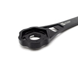 Optimized Enduro Multi-Purpose Suspension tool for KTM/Husqvarna/GasGas 2023-2025