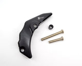 Optimized Enduro Slave Cylinder Guard KTM/Husqvarna 250/300 TBI 2023-2025 (Black)
