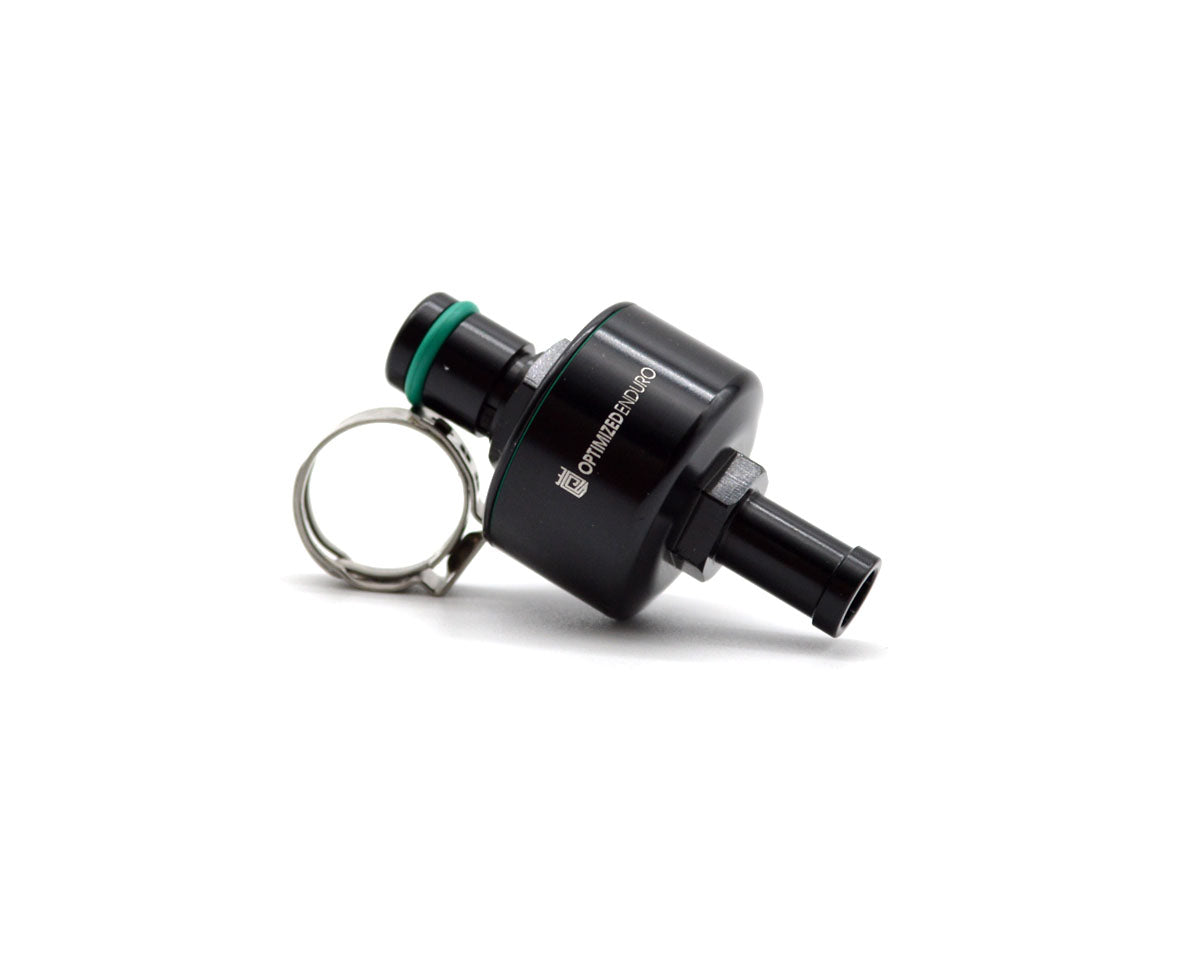 FILTRO DE GASOLINA MOTOSSERRAS, ROÇADEIRAS, HE, HS, P5X HUSQVARNA CÓD 503443201 - Loja da Máquina FILTRO DE GASOLINA MOTOSSERRAS, ROÇADEIRAS, HE, HS, P5X HUSQVARNA CÓD 503443201 - Loja da Máquina