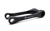 Optimized Enduro Lowering Link for KTM/Husqvarna 2023-2024 and GasGas 2024 (Black)