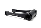Optimized Enduro Lowering Link for KTM/Husqvarna 2023-2024 and GasGas 2024 (Black)