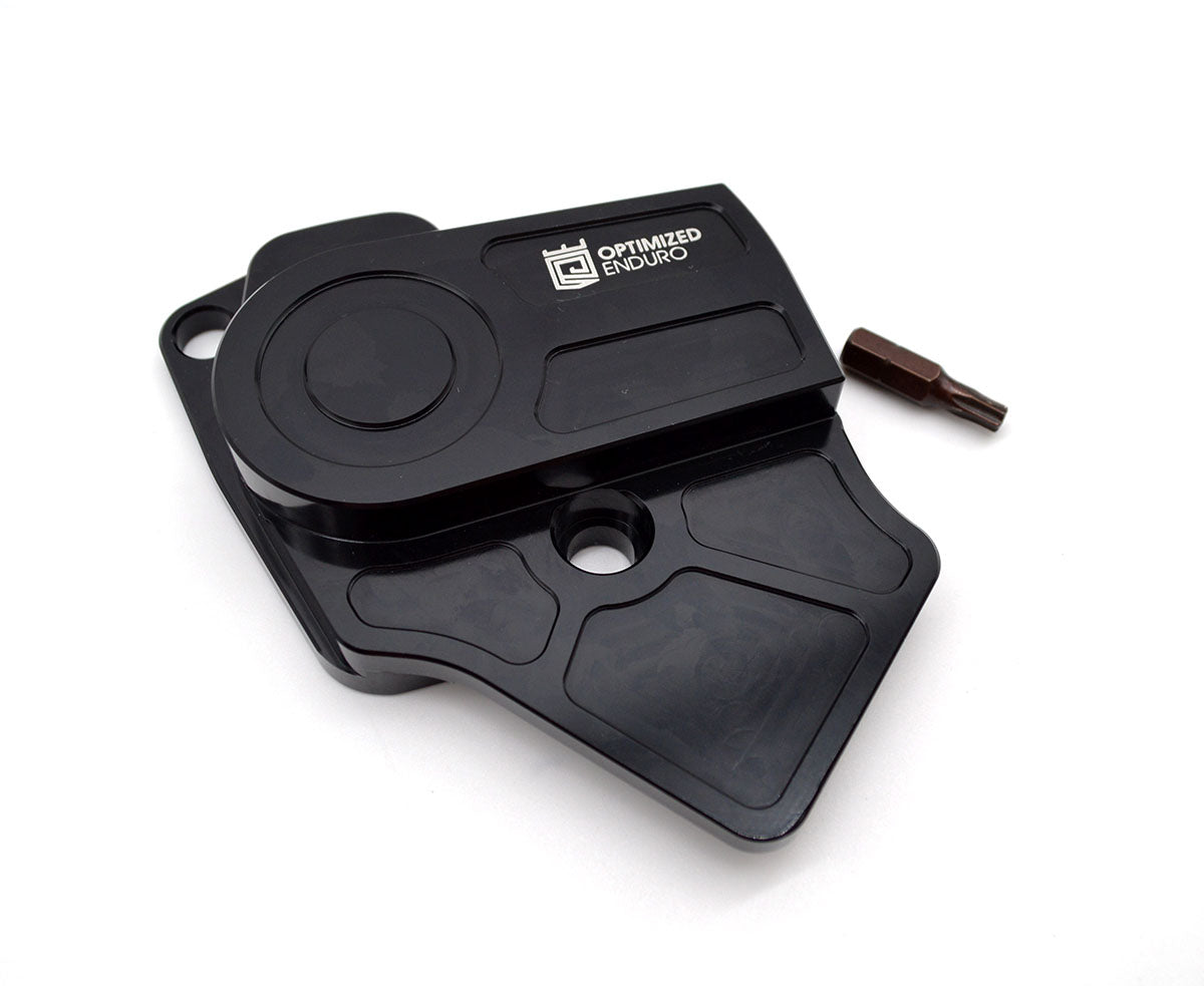 2024-KTM-TBI-TPS-guard-black-