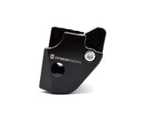 Optimized Enduro Linkage Guard for KTM/Husqvarna 125-501 2023-2025 (Black)