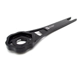 Optimized Enduro Multi-Purpose Suspension tool for KTM/Husqvarna/GasGas 2023-2025