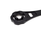 Optimized Enduro Multi-Purpose Suspension tool for KTM/Husqvarna/GasGas 2023-2025