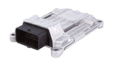 COOBER USA Performance ECU for KTM/Husqvarna/GasGas 300 TPI 2020-2023