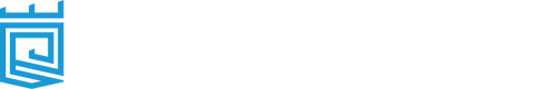 Optimized Enduro