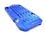 Optimized Enduro Radiator Guards for Yamaha YZF/YZFX/WRF 250/450 2016-2019
