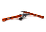 2017 KTM flex lever set