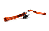 2016 KTM flex lever set