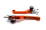 2015 KTM flex lever set