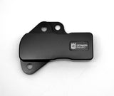 gasgas tps guard