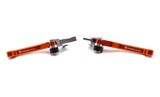2019 KTM flex lever set