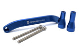 2020 ktm grab handle blue