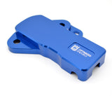 2021 husqvarna tps sensor guard