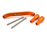 2020 ktm grab handle