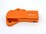 2020 ktm tps sensor guard