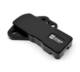 tpi tps sensor guard