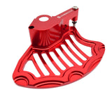 2021 gasgas front disc guard