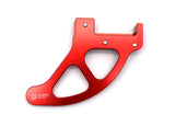 gasgas rear disc guard