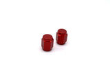 Optimized Enduro Bling Kit GasGas EX/MC 2021-2023 (Red)