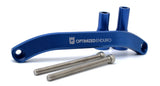 2021 ktm grab handle blue