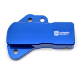 2020 husqvarna tps sensor guard
