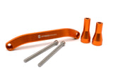 2019 ktm grab handle