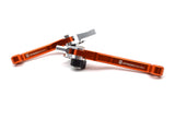 2021 KTM flex lever set