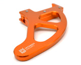 2021 ktm rear rotor guard