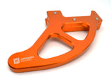 2021 ktm rear disc guard