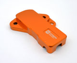 2019 ktm tps sensor guard
