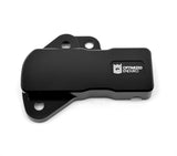 husqvarna tps guard