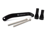 2021 Husqvarna grab handle