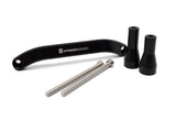 2021 GasGas grab handle