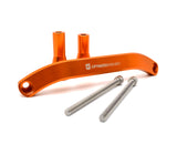 2021 ktm grab handle