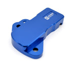 husqvarna tps sensor guard