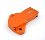 2021 KTM TPS Sensor guard