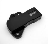 ktm tps guard