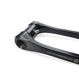 Optimized Enduro Lowering Link for KTM/Husqvarna/GasGas 125-501 2025-2026 (Black)