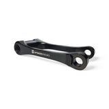 Optimized Enduro Lowering Link for KTM/Husqvarna/GasGas 125-501 2025-2026 (Black)