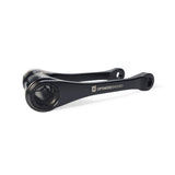Optimized Enduro Lowering Link for KTM/Husqvarna/GasGas 125-501 2025-2026 (Black)