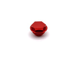 Optimized Enduro Bling Kit GasGas EX/MC 2021-2023 (Red)