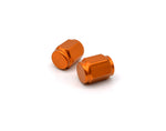 Optimized Enduro Bling Kit KTM SX/SX-F/XC/XC-F 2014-2022 (Orange)
